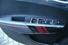 Kia Picanto GT-line * SKÓRA * LEDY * 5 drzwi * Alu felgi * 46 000 km - 14