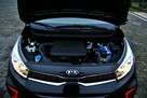Kia Picanto GT-line * SKÓRA * LEDY * 5 drzwi * Alu felgi * 46 000 km - 16