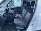 Fiat Doblo Maxi 2018r. długi 1.4Tjet 120KM / przebieg 120 tys km /3 miejscowy - 10