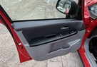 Suzuki SX4 1,6 107ps*Bezwypadkowy*Klimatronik*KeyLess*Serwis-ASO*WZOROWY-STAN* - 14