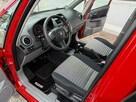 Suzuki SX4 1,6 107ps*Bezwypadkowy*Klimatronik*KeyLess*Serwis-ASO*WZOROWY-STAN* - 15