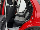 Suzuki SX4 1,6 107ps*Bezwypadkowy*Klimatronik*KeyLess*Serwis-ASO*WZOROWY-STAN* - 16