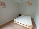 Wynajmę 2 pokoje pet friendly, Małachowskiego 52 - 4