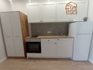 Wynajmę 2 pokoje pet friendly, Małachowskiego 52 - 5