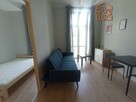 Wynajmę 2 pokoje pet friendly, Małachowskiego 52