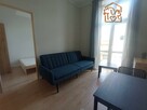 Wynajmę 2 pokoje pet friendly, Małachowskiego 52 - 2