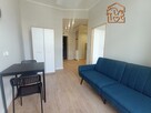 Wynajmę 2 pokoje pet friendly, Małachowskiego 52 - 4
