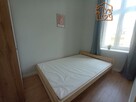 Wynajmę 2 pokoje pet friendly, Małachowskiego 52 - 8