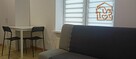 Kawalerka w Centrum, pet-friendly-Dąbrowskiego 30A - 2