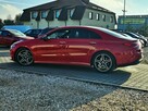 Mercedes CLA 200 SalonPolska#1wł#PakietAMG#Automat#Bezwypadkowy#FullLed#Vat23% - 3