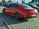 Mercedes CLA 200 SalonPolska#1wł#PakietAMG#Automat#Bezwypadkowy#FullLed#Vat23% - 15