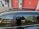 Kia Cee'd GT Xenon, Led , Kamera, Navi, As.Parkow. Panorama,//GWARANCJA - 4