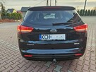 Kia Cee'd GT Xenon, Led , Kamera, Navi, As.Parkow. Panorama,//GWARANCJA - 7