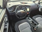Kia Cee'd GT Xenon, Led , Kamera, Navi, As.Parkow. Panorama,//GWARANCJA - 8