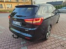 Kia Cee'd GT Xenon, Led , Kamera, Navi, As.Parkow. Panorama,//GWARANCJA - 9