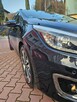 Kia Cee'd GT Xenon, Led , Kamera, Navi, As.Parkow. Panorama,//GWARANCJA - 15