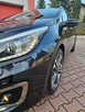 Kia Cee'd GT Xenon, Led , Kamera, Navi, As.Parkow. Panorama,//GWARANCJA - 16