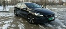 Volvo V40 2.0 D2 Lift R-Desing Full Led Navi Skóra  Full Opcja