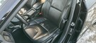 Volvo V40 2.0 D2 Lift R-Desing Full Led Navi Skóra Full Opcja - 6