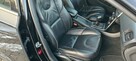 Volvo V40 2.0 D2 Lift R-Desing Full Led Navi Skóra Full Opcja - 7