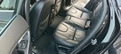 Volvo V40 2.0 D2 Lift R-Desing Full Led Navi Skóra Full Opcja - 9
