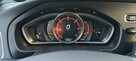 Volvo V40 2.0 D2 Lift R-Desing Full Led Navi Skóra Full Opcja - 15