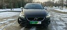 Volvo V40 2.0 D2 Lift R-Desing Full Led Navi Skóra Full Opcja - 16