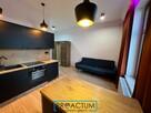 Apartament 25 m.kw - wysoki standard - Brodnica - 2