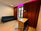 Apartament 25 m.kw - wysoki standard - Brodnica - 4