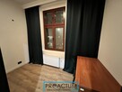 Apartament w centrum - wysoki standard! - 6