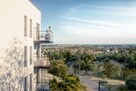 4-POKOJOWE MIESZKANIE W INWESTYCJI NOVO 30– JASIEŃ