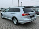 Volkswagen Passat Business*Climatronic*DSG*KameraCofania*GrzaneFotele*Serwisowany*Navi - 4