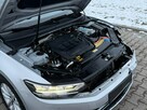 Volkswagen Passat Business*Climatronic*DSG*KameraCofania*GrzaneFotele*Serwisowany*Navi - 7