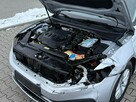 Volkswagen Passat Business*Climatronic*DSG*KameraCofania*GrzaneFotele*Serwisowany*Navi - 9