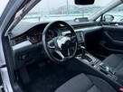 Volkswagen Passat Business*Climatronic*DSG*KameraCofania*GrzaneFotele*Serwisowany*Navi - 10