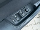 Volkswagen Passat Business*Climatronic*DSG*KameraCofania*GrzaneFotele*Serwisowany*Navi - 11