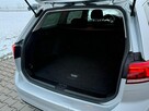 Volkswagen Passat Business*Climatronic*DSG*KameraCofania*GrzaneFotele*Serwisowany*Navi - 13
