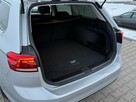 Volkswagen Passat Business*Climatronic*DSG*KameraCofania*GrzaneFotele*Serwisowany*Navi - 14