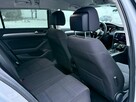 Volkswagen Passat Business*Climatronic*DSG*KameraCofania*GrzaneFotele*Serwisowany*Navi - 15