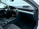 Volkswagen Passat Business*Climatronic*DSG*KameraCofania*GrzaneFotele*Serwisowany*Navi - 16