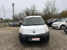 Renault Kangoo 2011 rok/1.5 DCI/Faktura VAT 23%/Zamiana/Kredyt - 3