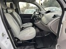 Renault Kangoo 2011 rok/1.5 DCI/Faktura VAT 23%/Zamiana/Kredyt - 12