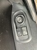 Renault Kangoo 2011 rok/1.5 DCI/Faktura VAT 23%/Zamiana/Kredyt - 14