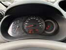 Renault Kangoo 2011 rok/1.5 DCI/Faktura VAT 23%/Zamiana/Kredyt - 15