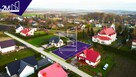 Działka budowlana Kańczuga Krzeczowice - 1