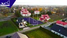 Działka budowlana Kańczuga Krzeczowice - 3