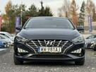 Hyundai i30 Salon Polska Poleasingowy I właściciel Serwis ASO VAT 23% Bezwypadkowy - 4