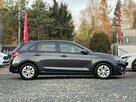 Hyundai i30 Salon Polska Poleasingowy I właściciel Serwis ASO VAT 23% Bezwypadkowy - 8