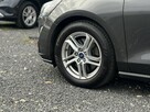 Ford Focus Salon Polska Poleasingowy I właściciel Serwis ASO VAT 23% Bezwypadkowy - 12