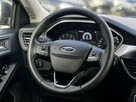 Ford Focus Salon Polska Poleasingowy I właściciel Serwis ASO VAT 23% Bezwypadkowy - 14